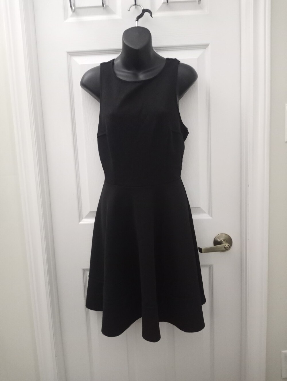 🎟JANUARY 7 Midi Dress🎟